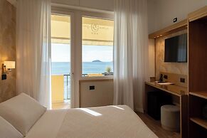 Hotel Florida Lerici