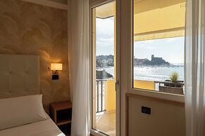 Hotel Florida Lerici