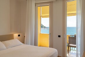 Hotel Florida Lerici
