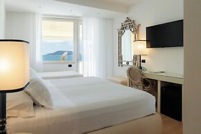 Hotel Florida Lerici