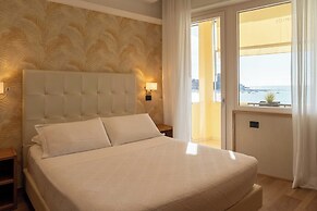 Hotel Florida Lerici
