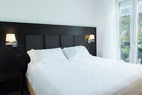 Hotel Florida Lerici