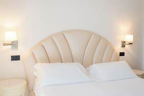 Hotel Florida Lerici
