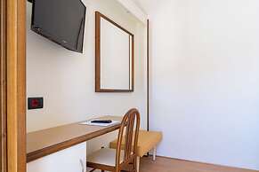 Hotel Florida Lerici
