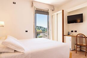 Hotel Florida Lerici