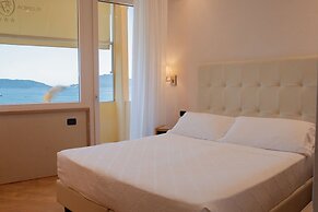 Hotel Florida Lerici