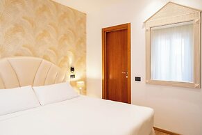 Hotel Florida Lerici