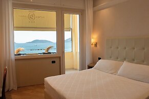 Hotel Florida Lerici