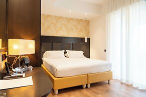 Hotel Florida Lerici