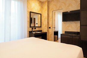 Hotel Florida Lerici