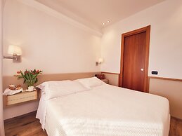 Hotel Florida Lerici
