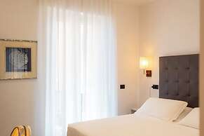 Hotel Florida Lerici