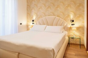 Hotel Florida Lerici