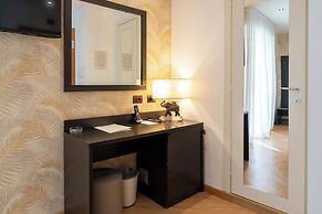 Hotel Florida Lerici