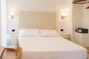Hotel Florida Lerici