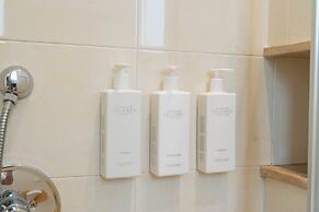 Hotel Florida Lerici