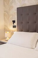 Hotel Florida Lerici