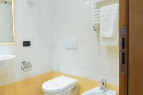 Hotel Florida Lerici