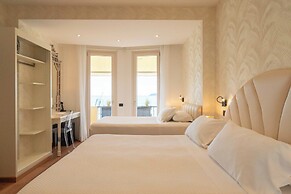 Hotel Florida Lerici