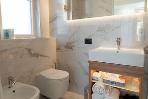 Hotel Florida Lerici
