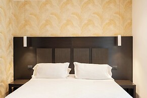 Hotel Florida Lerici