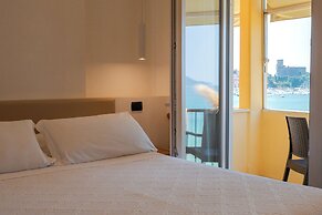 Hotel Florida Lerici