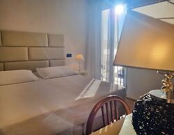 Hotel Florida Lerici