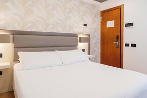 Hotel Florida Lerici