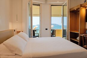 Hotel Florida Lerici