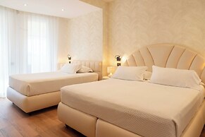 Hotel Florida Lerici