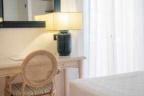 Hotel Florida Lerici