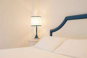 Hotel Florida Lerici