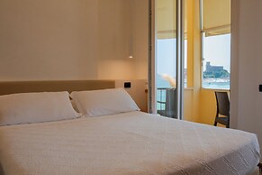 Hotel Florida Lerici