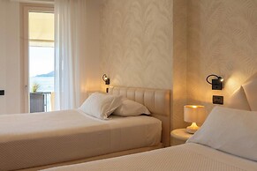 Hotel Florida Lerici