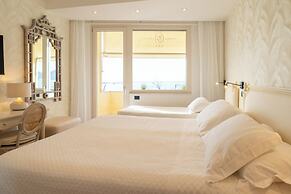Hotel Florida Lerici