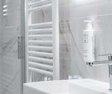 Hotel Florida Lerici