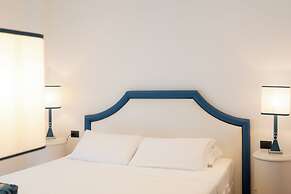 Hotel Florida Lerici