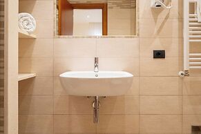 Hotel Florida Lerici