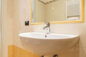 Hotel Florida Lerici