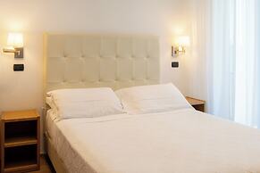 Hotel Florida Lerici