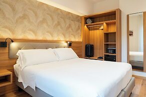 Hotel Florida Lerici