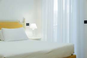 Hotel Florida Lerici