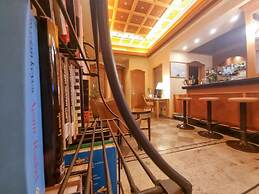 Hotel Florida Lerici