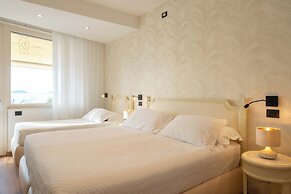 Hotel Florida Lerici