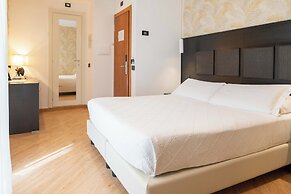 Hotel Florida Lerici