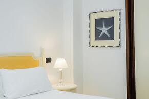 Hotel Florida Lerici