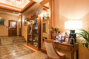Hotel Florida Lerici