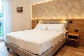 Hotel Florida Lerici