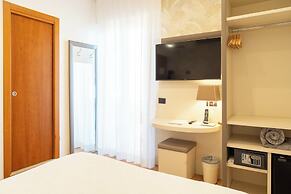 Hotel Florida Lerici