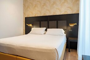 Hotel Florida Lerici
